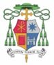 Ufficio Interdiocesano Velletri-Segni e Frascati